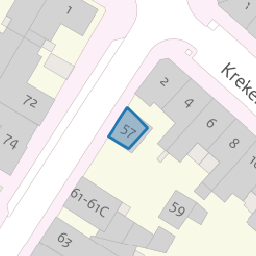 Perceel VLO00-H-7676