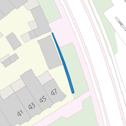 Perceel VLO00-H-7690