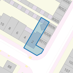 Perceel VLO00-H-7691