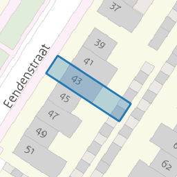 Perceel VLO00-H-7693