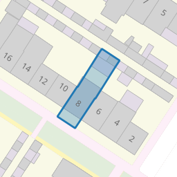 Perceel VLO00-H-7696