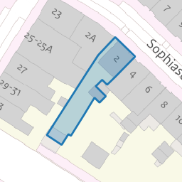 Perceel VLO00-H-7703