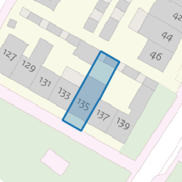 Perceel VLO00-H-7706