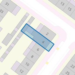 Perceel VLO00-H-7714