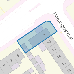 Perceel VLO00-H-7717