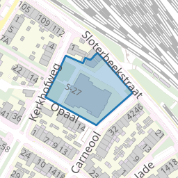 Perceel VLO00-H-7720