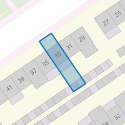 Perceel VLO00-H-7729