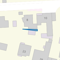 Perceel VLO00-H-7734