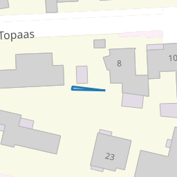 Perceel VLO00-H-7736