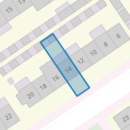 Perceel VLO00-H-7737