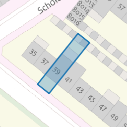 Perceel VLO00-H-7740