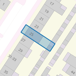 Perceel VLO00-H-7745