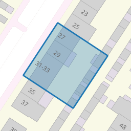 Perceel VLO00-H-7746