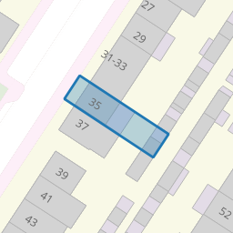 Perceel VLO00-H-7747