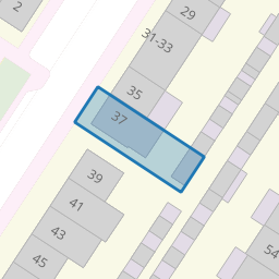 Perceel VLO00-H-7748