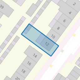 Perceel VLO00-H-7749