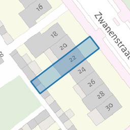 Perceel VLO00-H-7755