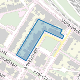 Perceel VLO00-H-7760