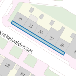 Perceel VLO00-H-7765