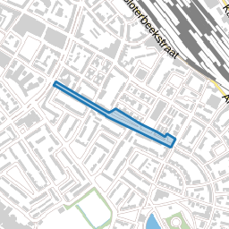 Perceel VLO00-H-7775