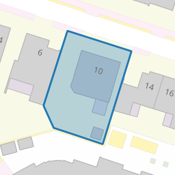 Perceel VLO00-H-7778