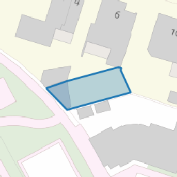 Perceel VLO00-H-7780