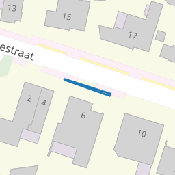 Perceel VLO00-H-7781