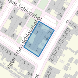 Perceel VLO00-H-7786