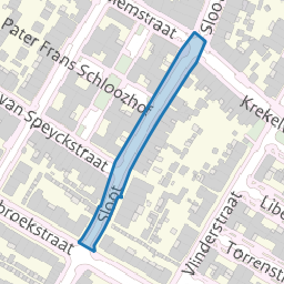 Perceel VLO00-H-7789