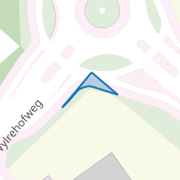 Perceel VLO00-H-7792