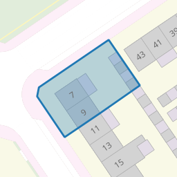 Perceel VLO00-H-7798