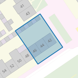 Perceel VLO00-H-7803