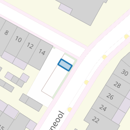 Perceel VLO00-H-7817