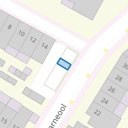 Perceel VLO00-H-7818