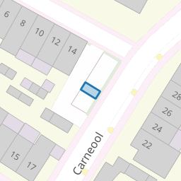 Perceel VLO00-H-7820