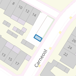 Perceel VLO00-H-7822