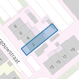 Perceel VLO00-H-7825