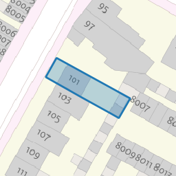 Perceel VLO00-H-7827