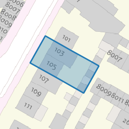 Perceel VLO00-H-7828