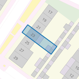 Perceel VLO00-H-7829