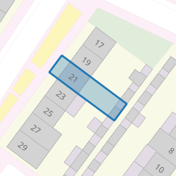 Perceel VLO00-H-7830