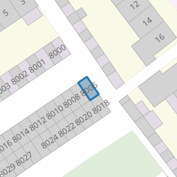 Perceel VLO00-H-7831