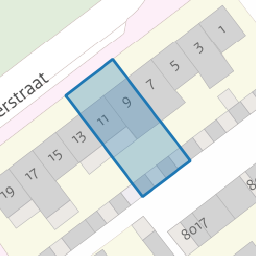 Perceel VLO00-H-7836