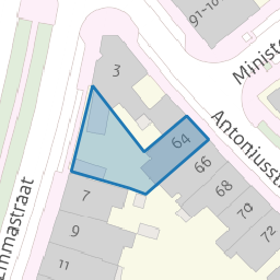 Perceel VLO00-H-7837