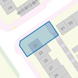 Perceel VLO00-H-7838