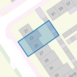 Perceel VLO00-H-7839