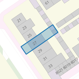 Perceel VLO00-H-7840