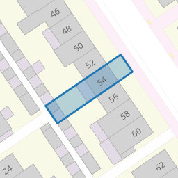 Perceel VLO00-H-7843