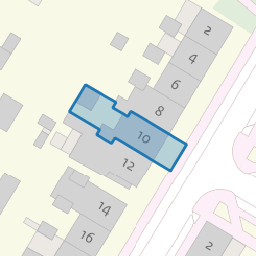 Perceel VLO00-H-7849