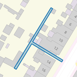 Perceel VLO00-H-7852